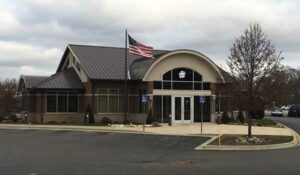 honor credit union coloma member center location | Honor Credit Union