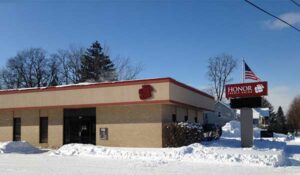 honor credit union decatur member center location | Honor Credit Union