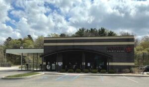 honor credit union dowagiac member center location | Honor Credit Union