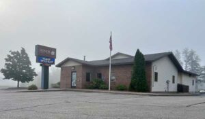 honor credit union gwinn member center location | Honor Credit Union