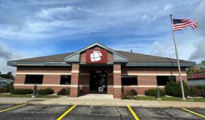 honor credit union jenison member center location | Honor Credit Union