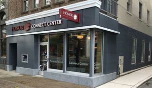 honor credit union kalamazoo connect center location | Honor Credit Union