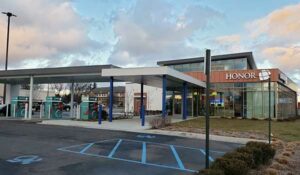 honor credit union kalamazoo stadium drive member center location | Honor Credit Union