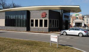 honor credit union niles member center location | Honor Credit Union