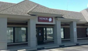 honor credit union paw paw member center location | Honor Credit Union