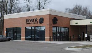 honor credit union plainwell member center location | Honor Credit Union