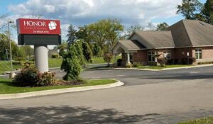 honor credit union portage member center location | Honor Credit Union
