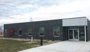 honor credit union south haven member center location | Honor Credit Union