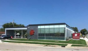 honor credit union st joseph member center location | Honor Credit Union