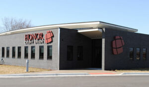 honor credit union stevensville member center location | Honor Credit Union
