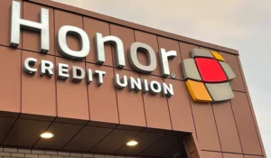 marquette member center building | Honor Credit Union