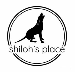 shiloh's place logo | Honor Credit Union