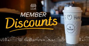 | Honor Credit Union