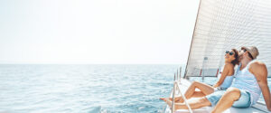 | Honor Credit Union