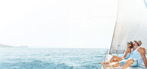 | Honor Credit Union