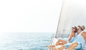 | Honor Credit Union