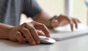 | Honor Credit Union