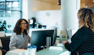 | Honor Credit Union