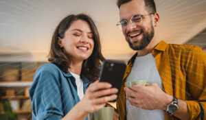 | Honor Credit Union