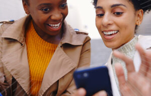 | Honor Credit Union