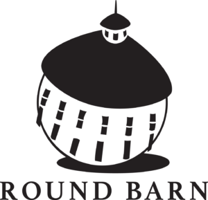 Round Barn logo | Honor Credit Union
