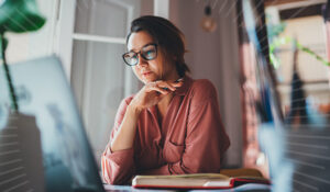 | Honor Credit Union