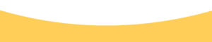 | Honor Credit Union