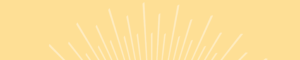 | Honor Credit Union