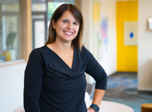 | Honor Credit Union