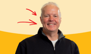benefits checking member | Honor Credit Union