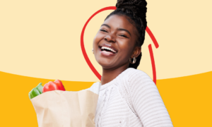 connect checking member | Honor Credit Union