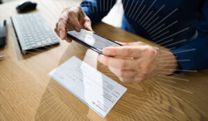 | Honor Credit Union