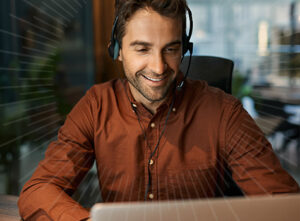 | Honor Credit Union