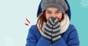 | Honor Credit Union