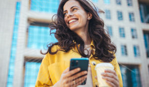 | Honor Credit Union