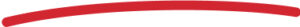 | Honor Credit Union