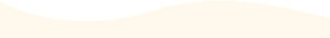 | Honor Credit Union