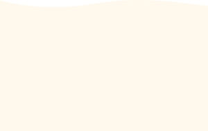 | Honor Credit Union
