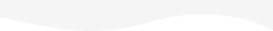 | Honor Credit Union
