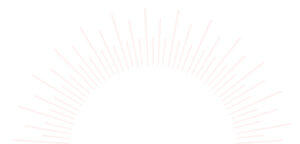 | Honor Credit Union