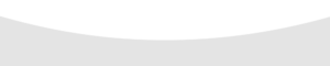 | Honor Credit Union