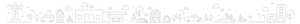 | Honor Credit Union