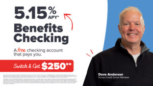 | Honor Credit Union