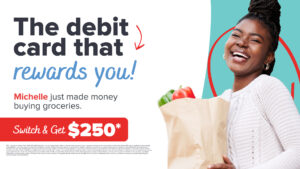 | Honor Credit Union
