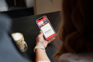 | Honor Credit Union