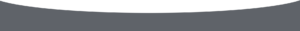 | Honor Credit Union