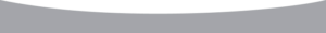 grey transparent background | Honor Credit Union