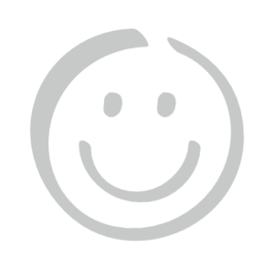 | Honor Credit Union