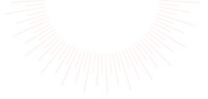 | Honor Credit Union