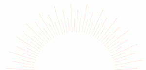| Honor Credit Union